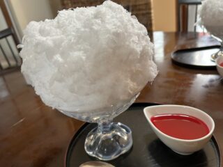 日光温泉旅行!ツキノワグマの目撃情報も汗